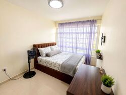 Blk 126A Kim Tian Green (Bukit Merah), HDB 4 Rooms #571312111